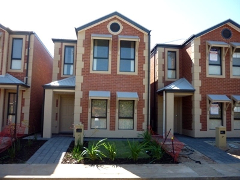 4 Wellington Street, Exeter SA 5019