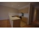 4 Wellington Street, Exeter SA 5019