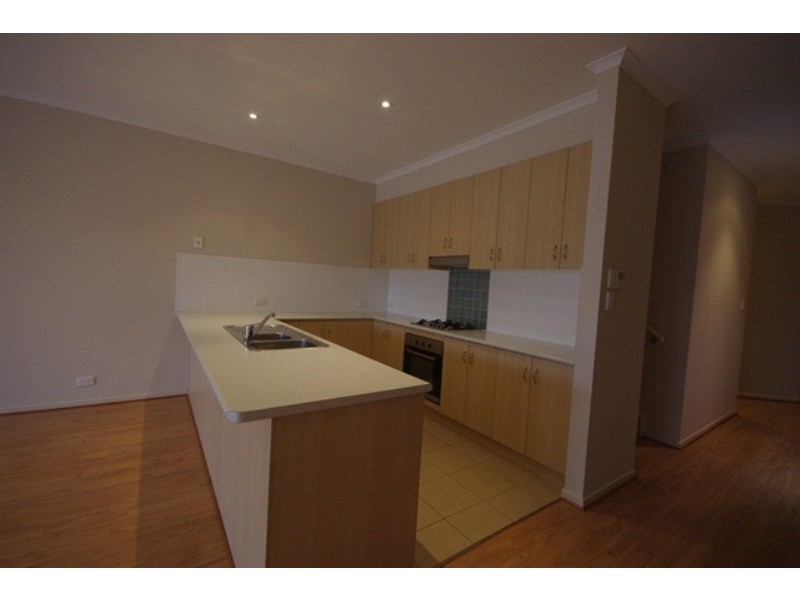 4 Wellington Street, Exeter SA 5019