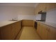 4 Wellington Street, Exeter SA 5019