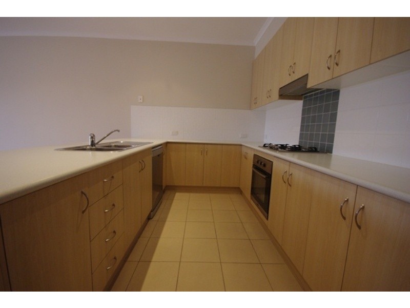 4 Wellington Street, Exeter SA 5019
