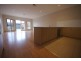 4 Wellington Street, Exeter SA 5019