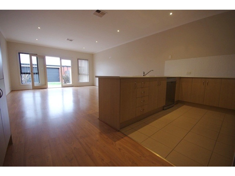 4 Wellington Street, Exeter SA 5019