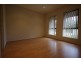 4 Wellington Street, Exeter SA 5019