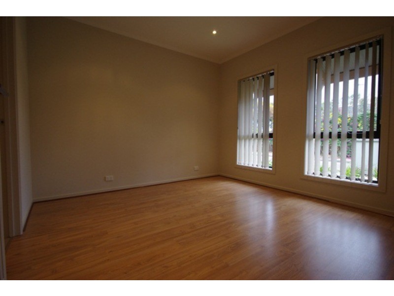 4 Wellington Street, Exeter SA 5019
