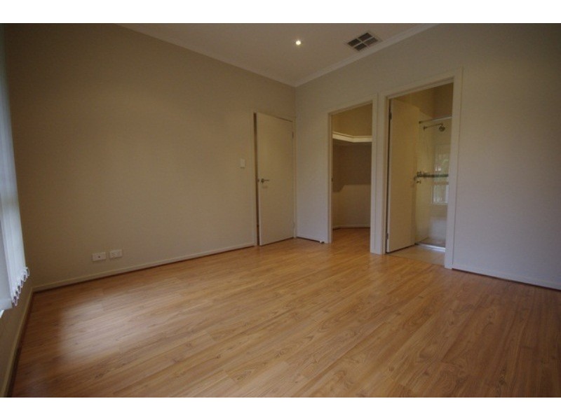 4 Wellington Street, Exeter SA 5019