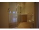 4 Wellington Street, Exeter SA 5019