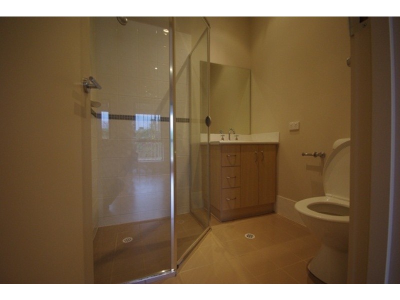 4 Wellington Street, Exeter SA 5019