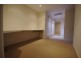 4 Wellington Street, Exeter SA 5019