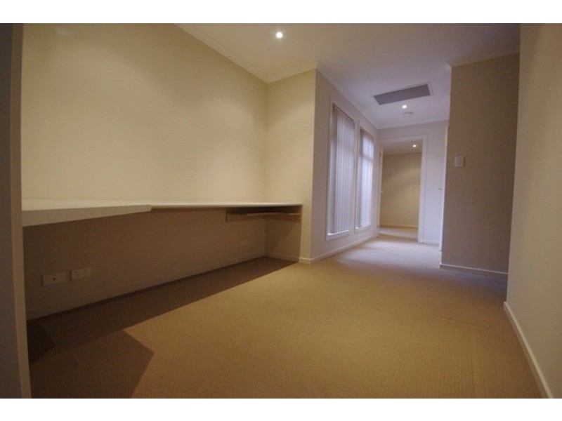 4 Wellington Street, Exeter SA 5019