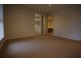 4 Wellington Street, Exeter SA 5019