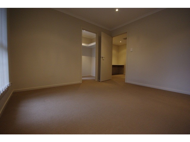4 Wellington Street, Exeter SA 5019