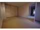 4 Wellington Street, Exeter SA 5019