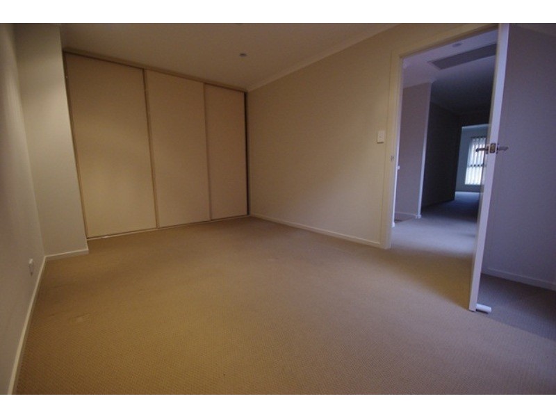 4 Wellington Street, Exeter SA 5019