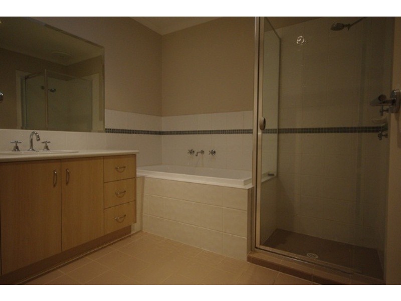 4 Wellington Street, Exeter SA 5019