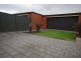4 Wellington Street, Exeter SA 5019