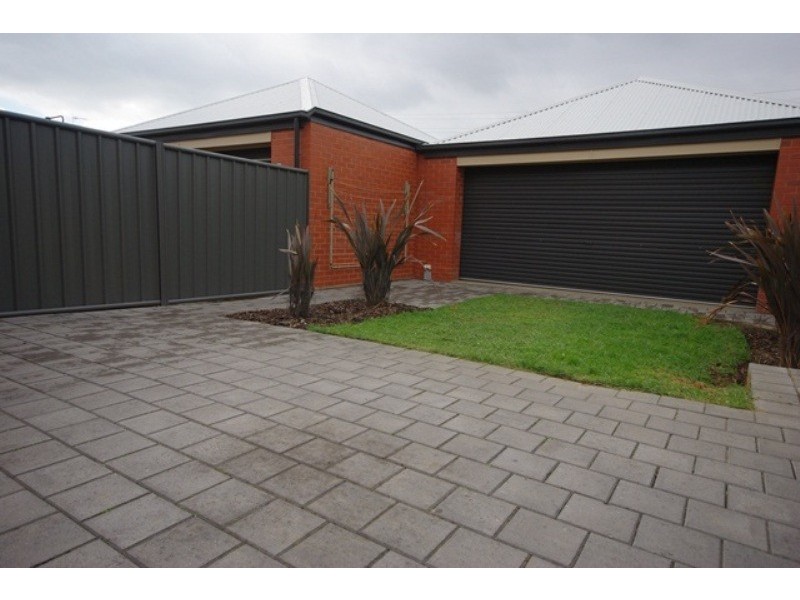4 Wellington Street, Exeter SA 5019