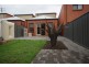 4 Wellington Street, Exeter SA 5019