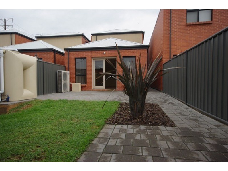4 Wellington Street, Exeter SA 5019