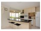2A Taylor Terrace, Rosslyn Park SA 5072