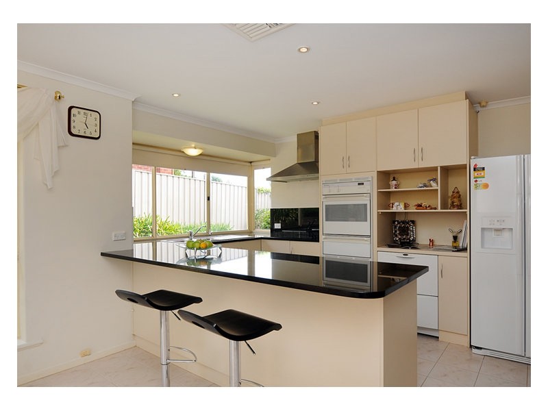 2A Taylor Terrace, Rosslyn Park SA 5072