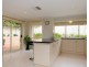2A Taylor Terrace, Rosslyn Park SA 5072