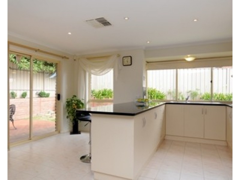 2A Taylor Terrace, Rosslyn Park SA 5072