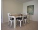2A Taylor Terrace, Rosslyn Park SA 5072