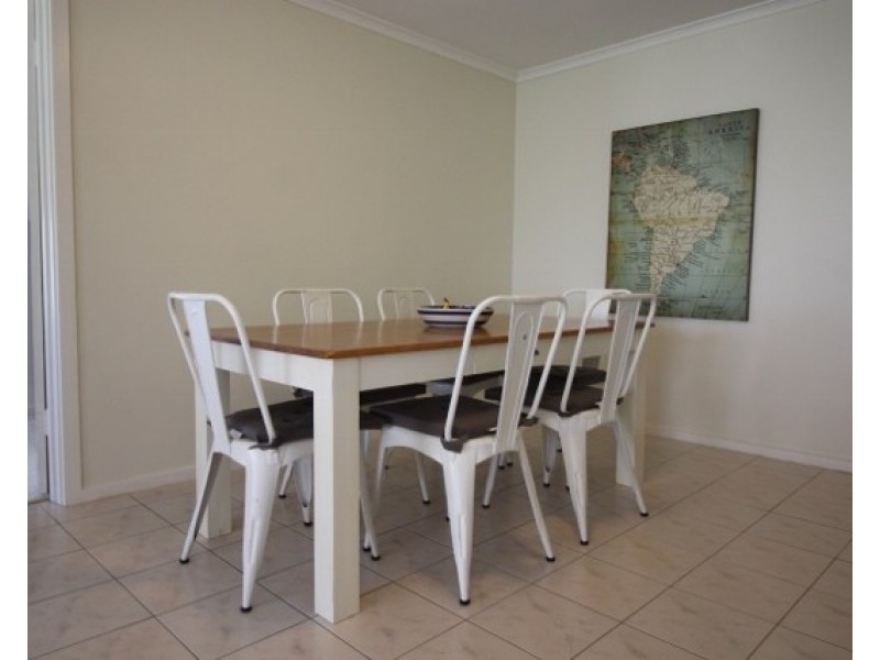 2A Taylor Terrace, Rosslyn Park SA 5072