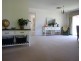 2A Taylor Terrace, Rosslyn Park SA 5072