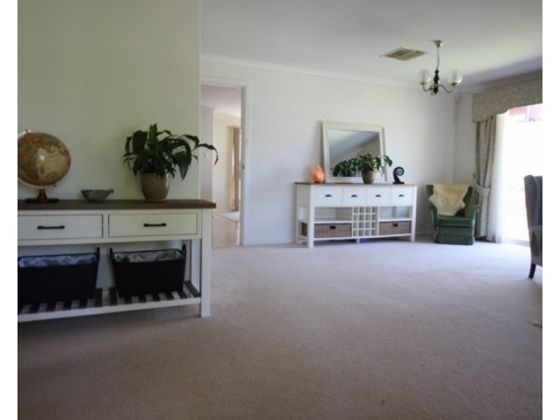 2A Taylor Terrace, Rosslyn Park SA 5072