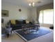 2A Taylor Terrace, Rosslyn Park SA 5072