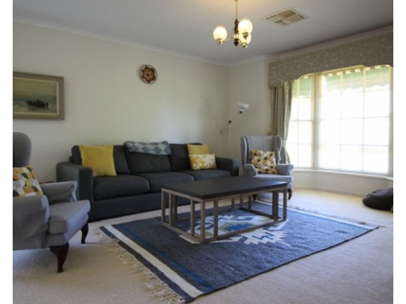 2A Taylor Terrace, Rosslyn Park SA 5072
