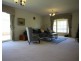 2A Taylor Terrace, Rosslyn Park SA 5072
