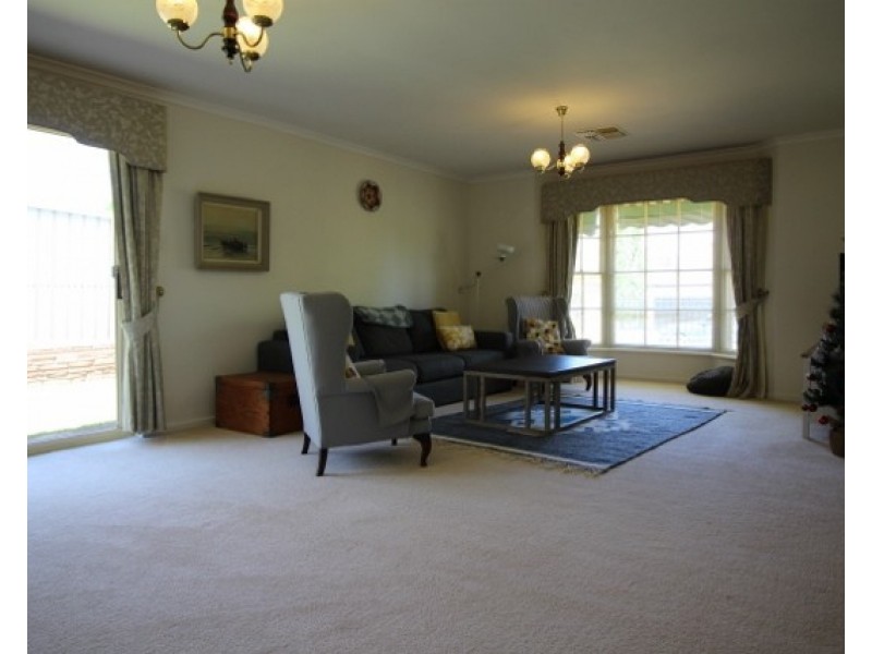 2A Taylor Terrace, Rosslyn Park SA 5072