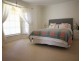 2A Taylor Terrace, Rosslyn Park SA 5072