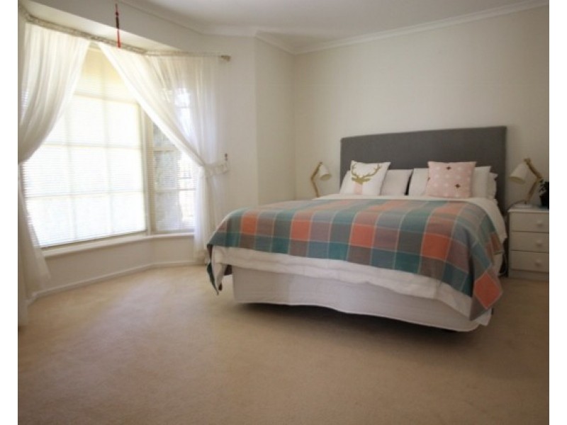 2A Taylor Terrace, Rosslyn Park SA 5072