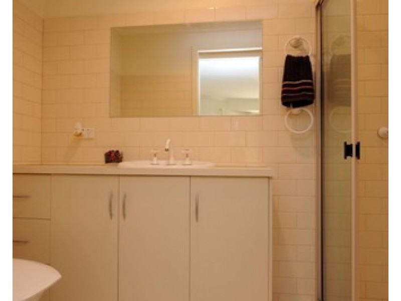 2A Taylor Terrace, Rosslyn Park SA 5072