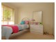 2A Taylor Terrace, Rosslyn Park SA 5072