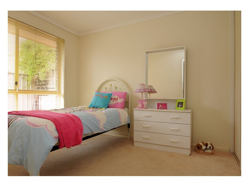 2A Taylor Terrace, Rosslyn Park SA 5072