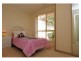 2A Taylor Terrace, Rosslyn Park SA 5072