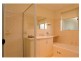 2A Taylor Terrace, Rosslyn Park SA 5072