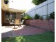 2A Taylor Terrace, Rosslyn Park SA 5072