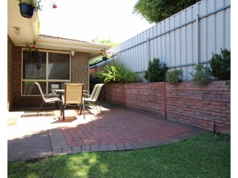 2A Taylor Terrace, Rosslyn Park SA 5072