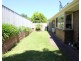 2A Taylor Terrace, Rosslyn Park SA 5072