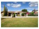 2A Taylor Terrace, Rosslyn Park SA 5072