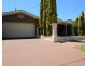 2A Taylor Terrace, Rosslyn Park SA 5072