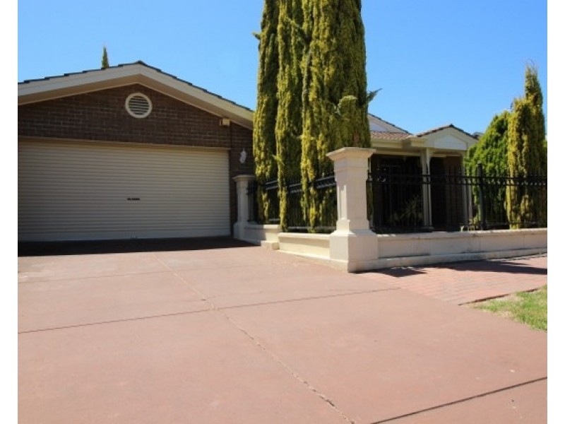 2A Taylor Terrace, Rosslyn Park SA 5072