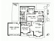 2A Taylor Terrace, Rosslyn Park SA 5072 Floorplan