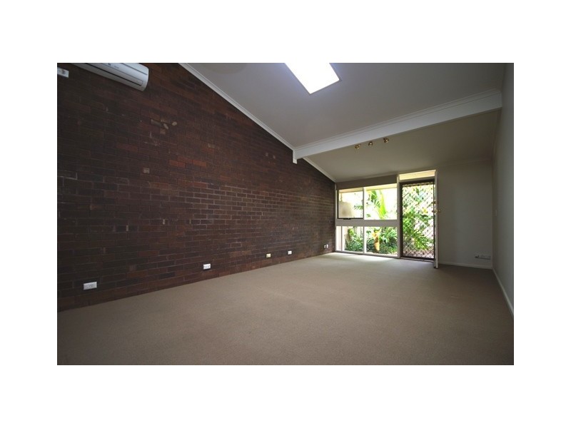 20/179 North East Road, Manningham SA 5086